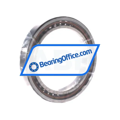 FAG HC71920-E-T-P4S-UL