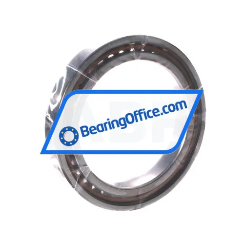 FAG HC71920-E-T-P4S-UL bearing image 2