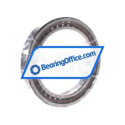 FAG HC71920-E-T-P4S-UL