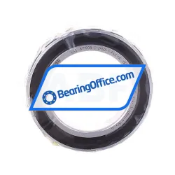 FAG B71908-C-2RSD-T-P4S-UM