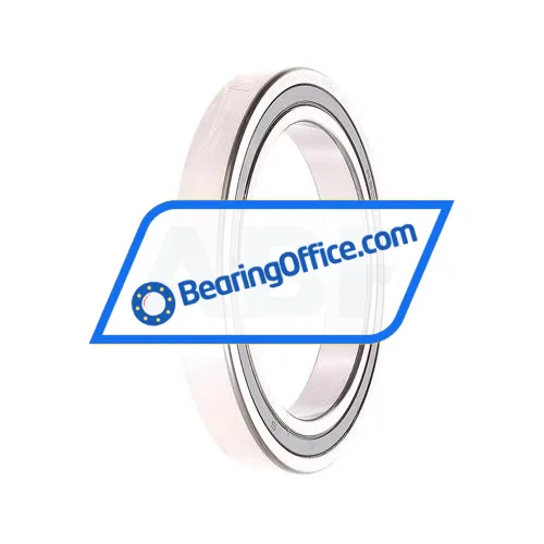 FAG HSS71924-C-T-P4S-UL