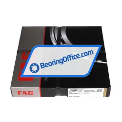 FAG HSS71924-C-T-P4S-UL rulman resim 2