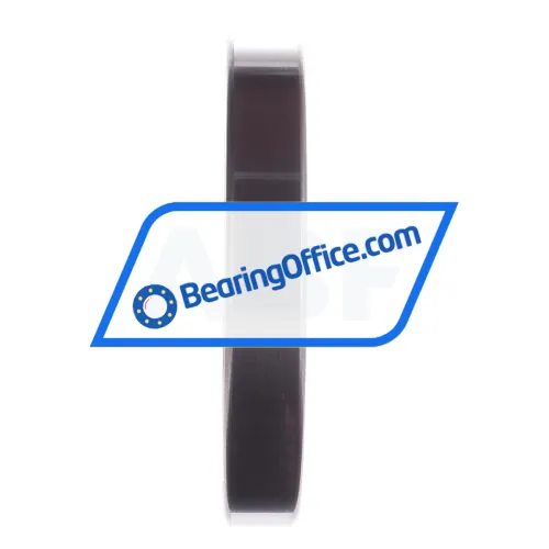 FAG HCS71915-E-T-P4S-UL bearing image 3