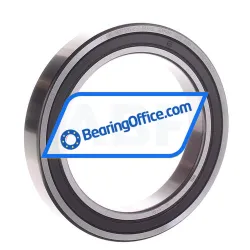 FAG HCS71915-E-T-P4S-UL