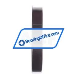 FAG HCS71915-E-T-P4S-UL rulman resim 3