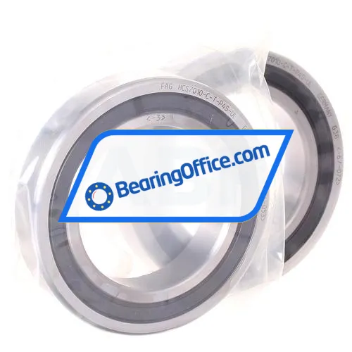 FAG HCS7010-C-T-P4S-DUL