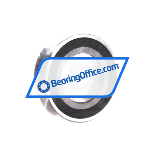 FAG HSS71902-C-T-P4S-UL