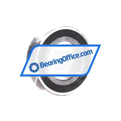 FAG HSS71902-C-T-P4S-UL