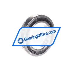 FAG HCS7016-E-T-P4S-UL