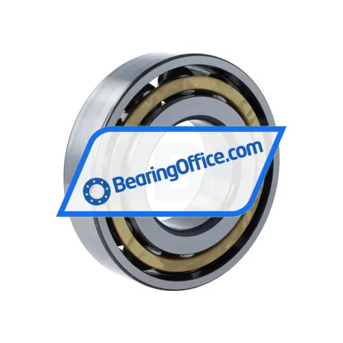 FAG 7312-B-XL-MP-UB bearing image 2