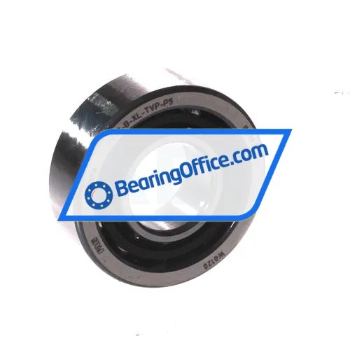 FAG 7202-B-XL-TVP-P5