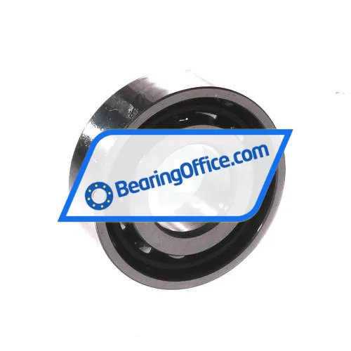 FAG 7202-B-XL-TVP-P5 bearing image 2