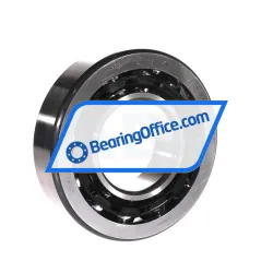 FAG 7312-B-XL-TVP-UL