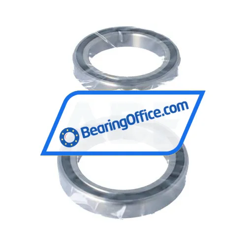 FAG HCS71914-E-T-P4S-DUL bearing image 2