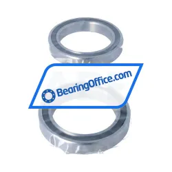 FAG HCS71914-E-T-P4S-DUL