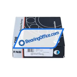 FAG HCS71914-E-T-P4S-DUL rulman resim 3