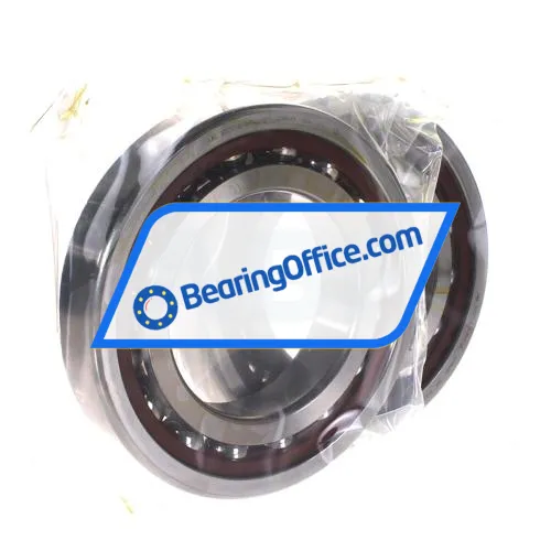 FAG B7217-E-T-P4S-DUL