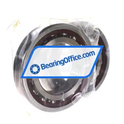 FAG B7217-E-T-P4S-DUL