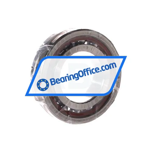 FAG B7209-C-T-P4S-K5-UL