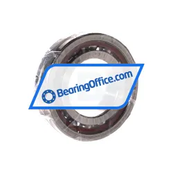 FAG B7209-C-T-P4S-K5-UL