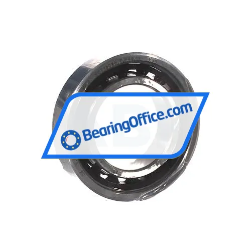 FAG XC71903E-T-P4S-UL