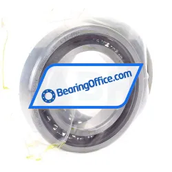 FAG HS7009-C-T-P4S-DUL