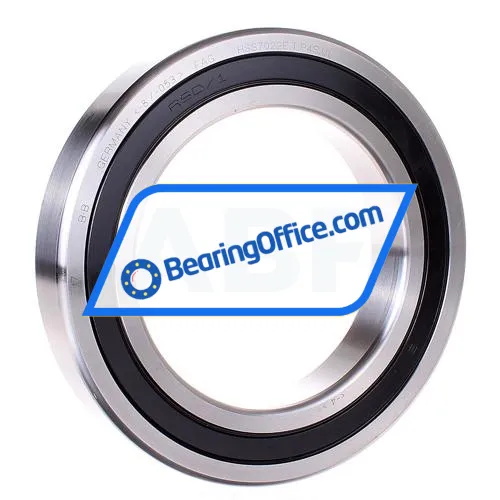 FAG HSS7022E-T-P4S-UL