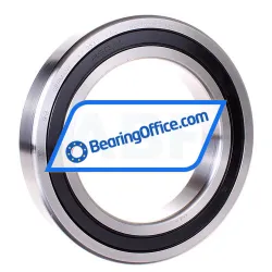 FAG HSS7022E-T-P4S-UL