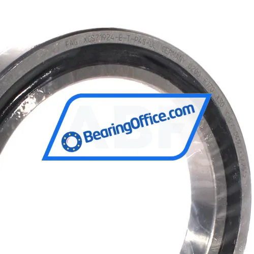 FAG XCS71924-E-T-P4S-UL