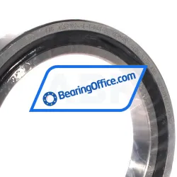 FAG XCS71924-E-T-P4S-UL