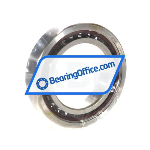 FAG XCS7011-C-T-P4S-UL