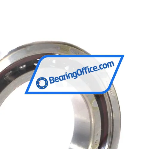 FAG XCS7011-C-T-P4S-UL bearing image 2