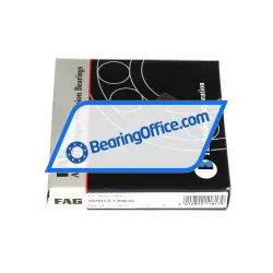 FAG XCS7011-C-T-P4S-UL rulman resim 3