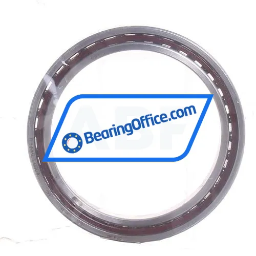 FAG B71809-C-TPA-P4-UL