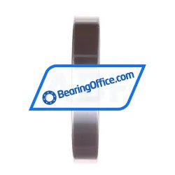 FAG B7018-E-2RSD-T-P4S-UL rulman resim 3