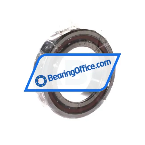 FAG HCB7011-E-T-P4S-UL