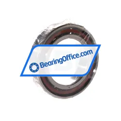 FAG HCB7011-E-T-P4S-UL rulman resim 2