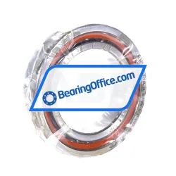 FAG HCB7010-C-T-P4S-UL