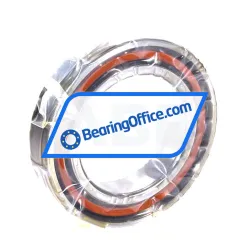 FAG HCB7010-C-T-P4S-UL rulman resim 2