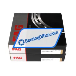 FAG B7217-C-T-P4S-DUL