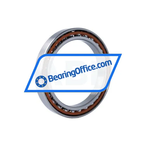 FAG B71928-C-T-P4S-UM