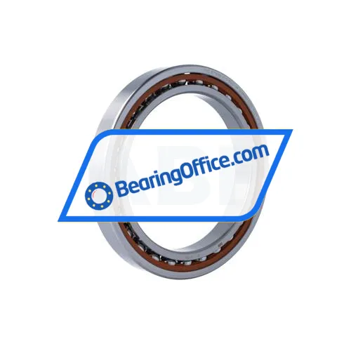 FAG B71928-C-T-P4S-UM bearing image 2