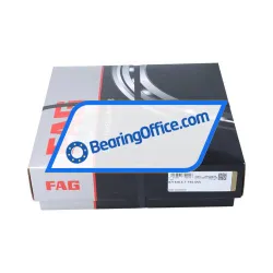 FAG B71928-E-T-P4S-DUL