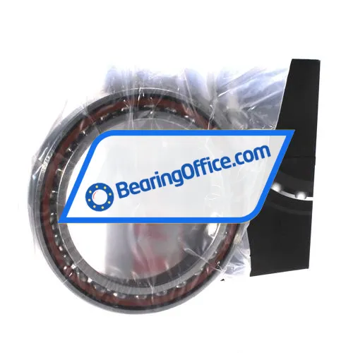 FAG B71924-C-T-P4S-DUL bearing image 2