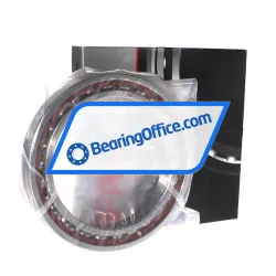 FAG B71924-C-T-P4S-DUL