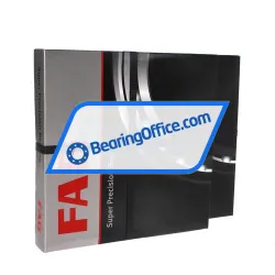 FAG B71924-C-T-P4S-DUL rulman resim 3