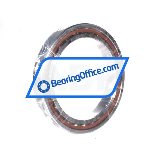 FAG B71922-C-T-P4S-UM