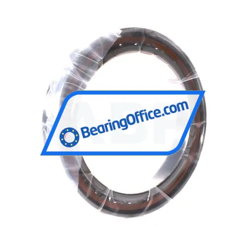 FAG B71922-C-T-P4S-UM bearing image 2