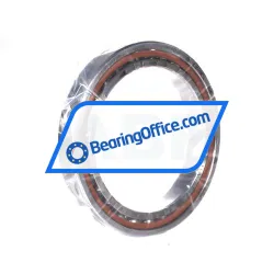 FAG B71922-C-T-P4S-UM