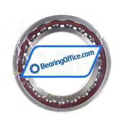 FAG B7016-C-T-P4S-K5-UL